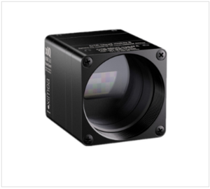 XIMEA工业相机MQ022HG-IM-LS150-VN2