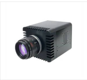 ARTRAY相机ARTCAM-990SWIR-TEC