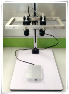 ACHTECH      ACH-4000       工业相机