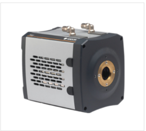 ANDORsCMOS 相机Neo 5.5 sCMOS