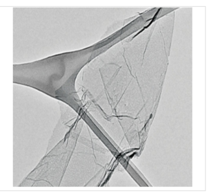 AVANZARE氧化石墨烯av-GOX-70