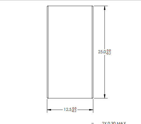 QQ20241125-113110.png
