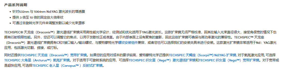 捕2获.PNG