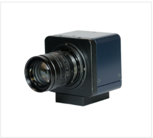 ARTRAY科学CMOS相机ARTCAM-7050-USB3