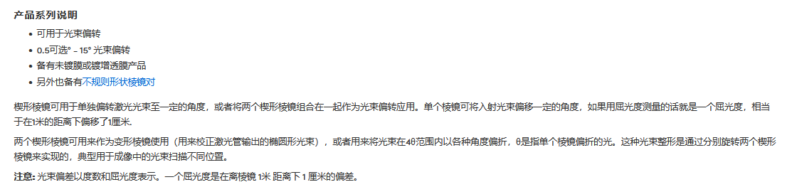 2.PNG