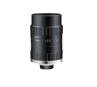 AZURE 浩蓝    AZURE-NV5020M6M     工业镜头