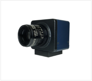 ARTRAY紫外相机ARTCAM-487UV