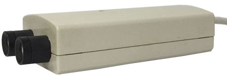 ACHTECH      ACH-022TFF-MINI      工业相机