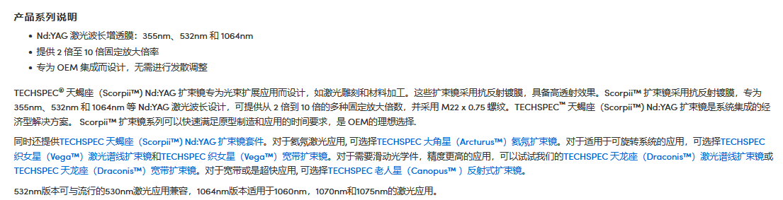捕1获.PNG