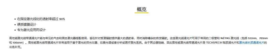 2.PNG