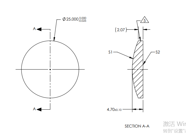 QQ20250214-185532.png