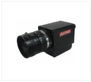 ARTRAYUSB3.0相机ARTCAM-500MI-USB3-T2
