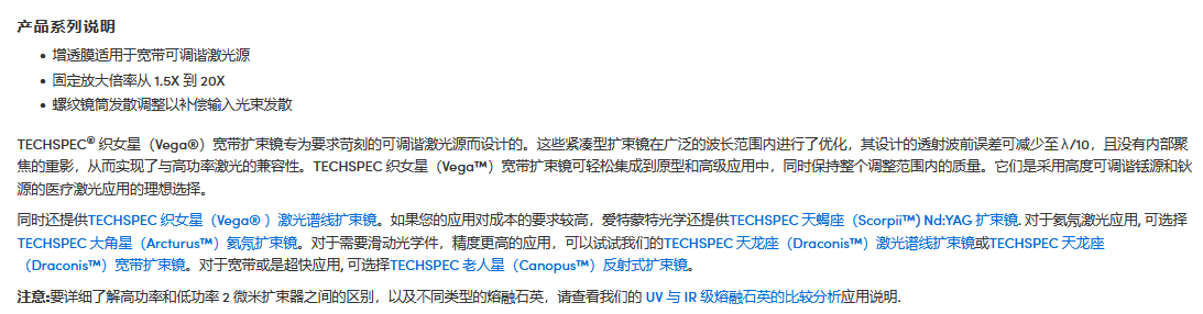 捕2获.PNG