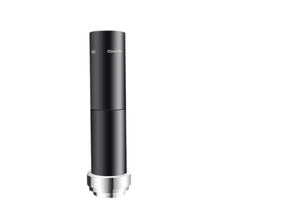 AZURE 浩蓝     AZURE-6540THLM   工业镜头