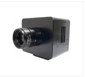 ARTRAY紫外相机ARTCAM-2020UV-CL