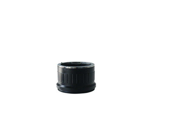 AZURE 浩蓝   AZURE-ADFM58     FB转接器