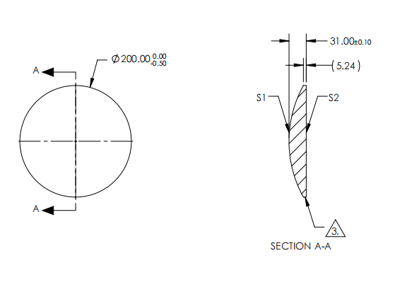 QQ20250104-091559.png