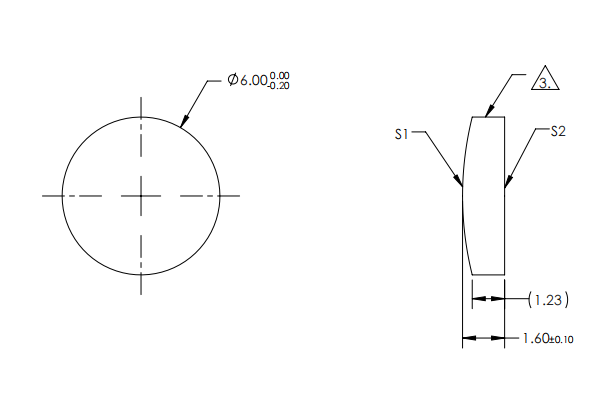 QQ20241125-115516.png
