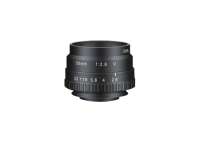 AZURE 浩蓝     ELS-50/2.8V    工业镜头