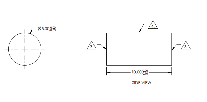 QQ20241126-151515.png