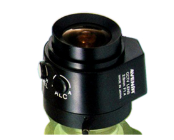 AVENIR     精工       SSG0284      工业镜头