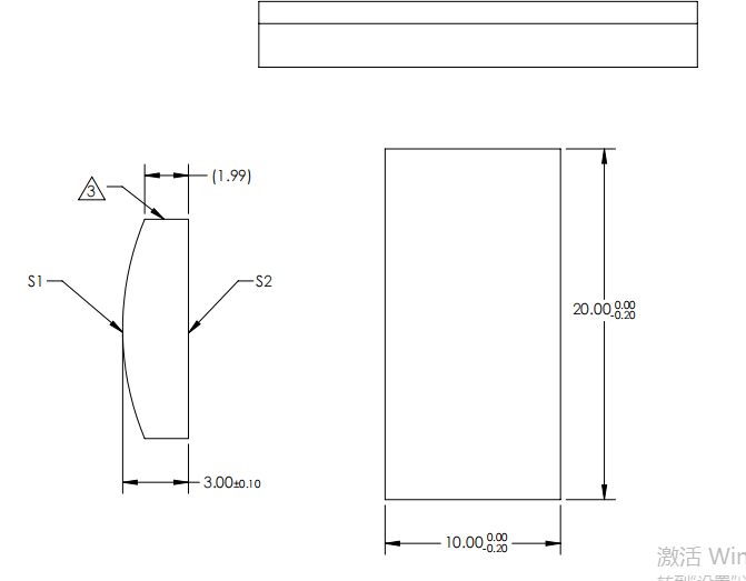 QQ20241123-135023.png