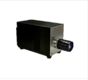 ARTRAY近红外相机ARTCAM-2500SWIR