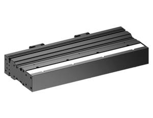 WORDOP    沃德普     COLNH2-100W-FN  高亮同轴线形光源