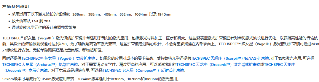 捕1获.PNG