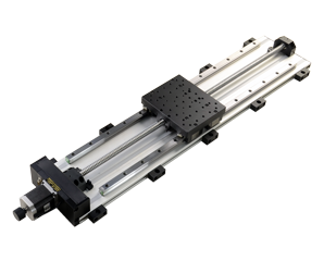 BOCIC         北光世纪       RS-S180-5-600-IV     滚珠丝杠直线运动单元