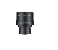 AZURE 浩蓝    ELS-120/5.6V-0.5X    工业镜头