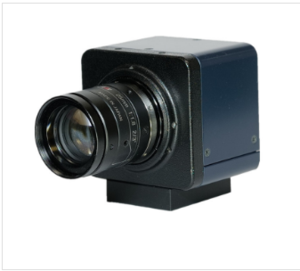 ARTRAYUSB2.0相机ARTCAM-130HP-WOM