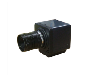 ARTRAY摄像机ARTCAM-185IMX-HD3