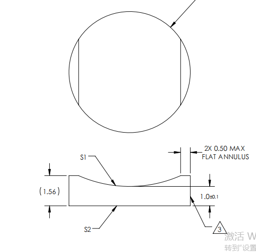 QQ20241126-100314.png