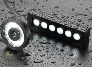 WORDOP    沃德普      HR-86-90W-IP67      防水光源
