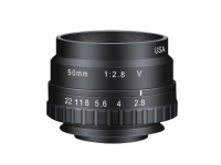AZURE 浩蓝     ELS-50/2.8V      工业镜头
