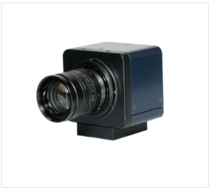 ARTRAY科学CMOS相机ARTCAM-9701-USB3