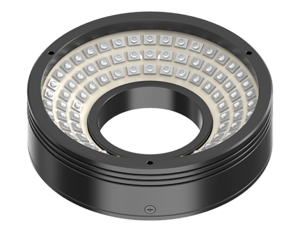 WORDOP    沃德普      LNH2-200IR850-FN      红外光源