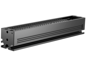 WORDOP    沃德普      HDL3-506X30      条形光源
