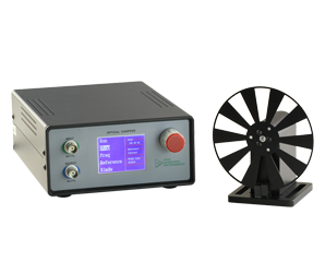 BOCIC         北光世纪       OE3001      光学斩波器