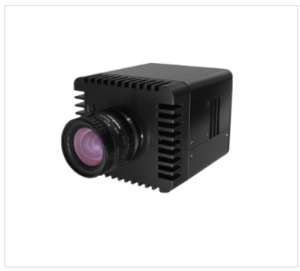 ARTRAY短波红外相机ARTCAM-993SWIR-TEC