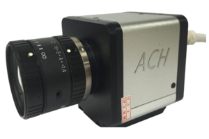 ACHTECH      ACH-1000MI-WOM      工业相机