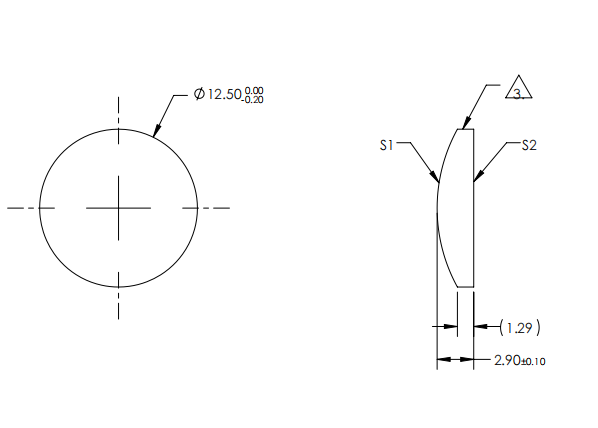 QQ20241126-103450.png