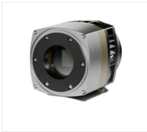 XIMEA相机MJ042MR-GP-P6-BSI