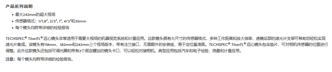 捕2.PNG