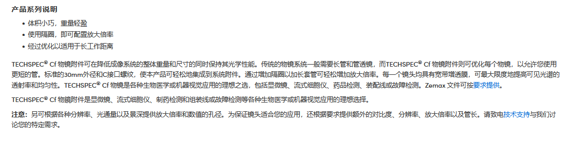 捕2获.PNG