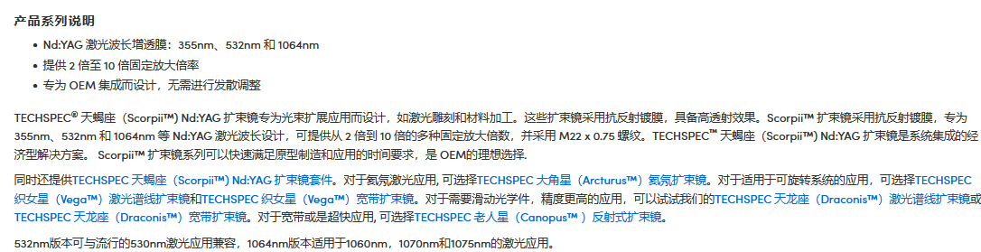 捕2获.PNG