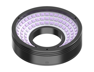 WORDOP    沃德普      LAR3-100-30UV385      紫外光源