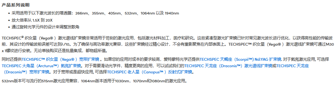 捕2获.PNG