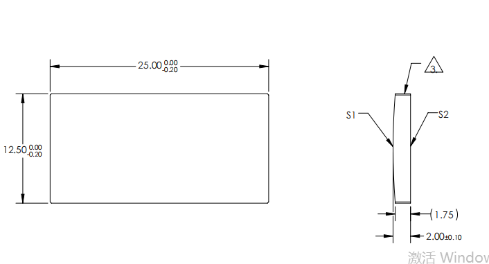 QQ20241125-135537.png